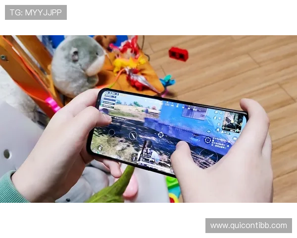 凯发手机app官网入口安全稳定，支持多平台登录，保障玩家游戏体验与账号安全