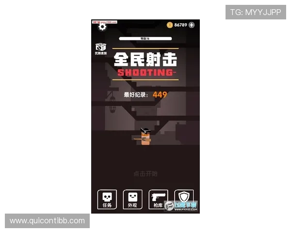 凯发集团官网安卓版下载安装指南帮助玩家轻松获取最新版本游戏体验