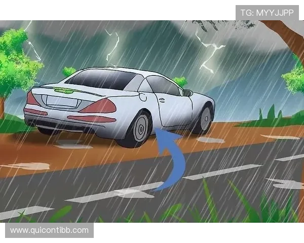 闪电21点中的常见错误及避免方法让你少走弯路