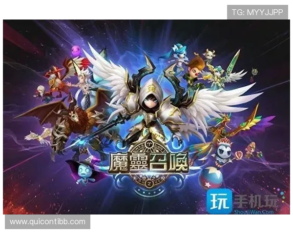 k8游戏盒子官网官方平台安全可靠，保障玩家游戏数据与账号信息的全面安全