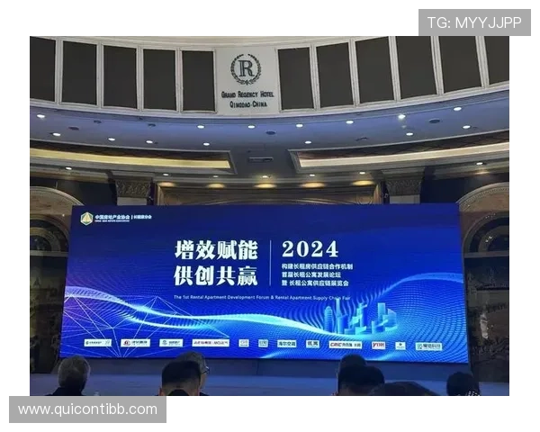 K8凯发网址登录线路的未来发展趋势与技术创新，满足玩家不断增长的需求