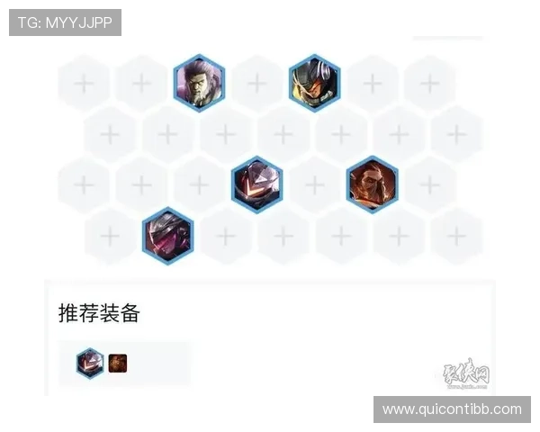 云顶网址攻略详解帮助玩家快速找到官方入口与安全登录指南