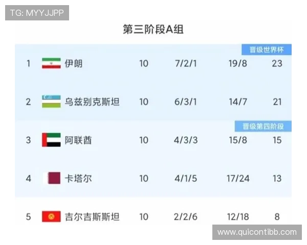 世界杯比利时对阵伊朗比赛详细技术统计分析与关键数据解读