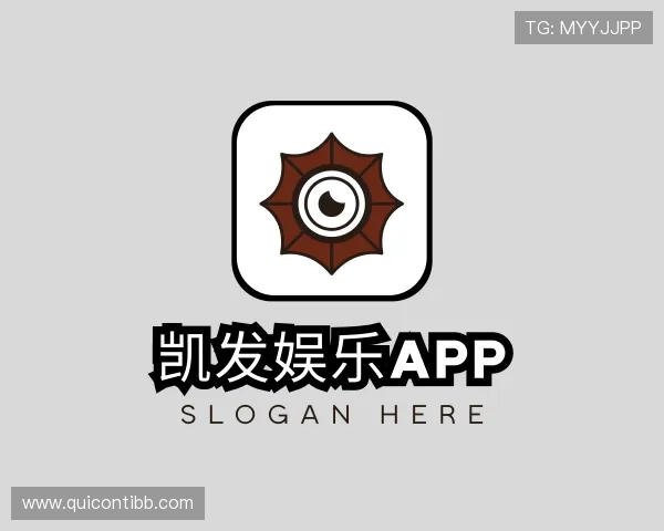 知道凯发娱乐app